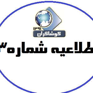 1 001 - Copy - Copy