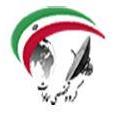 سماوات