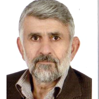 جعفر موذنیان